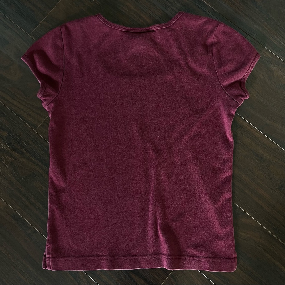 SOLD - Picture 2 of 3
